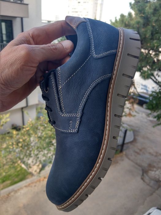 AM 42нм. 27,5см.