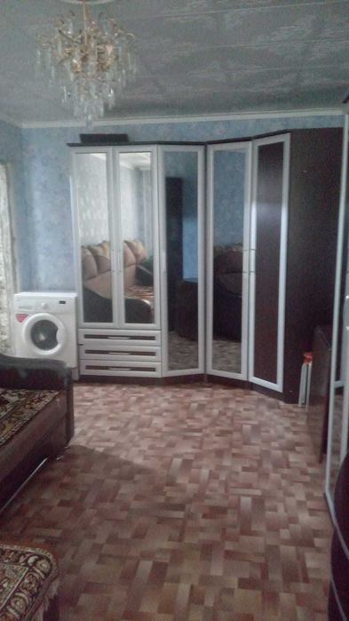 Аренда квартиры, на долгий срок