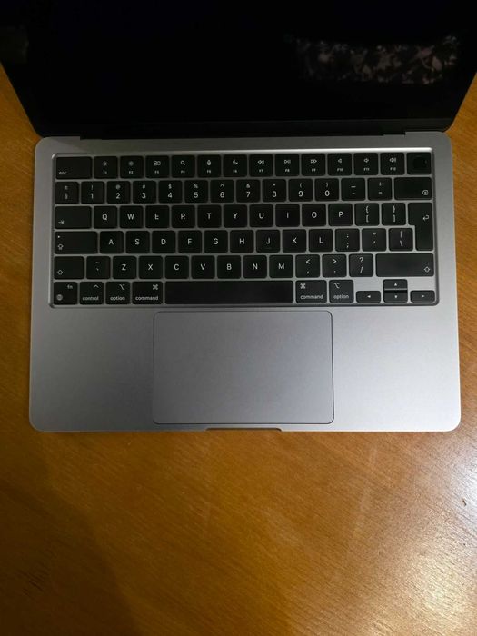 MacBook Air M2 | 16GB RAM | 256GB SSD