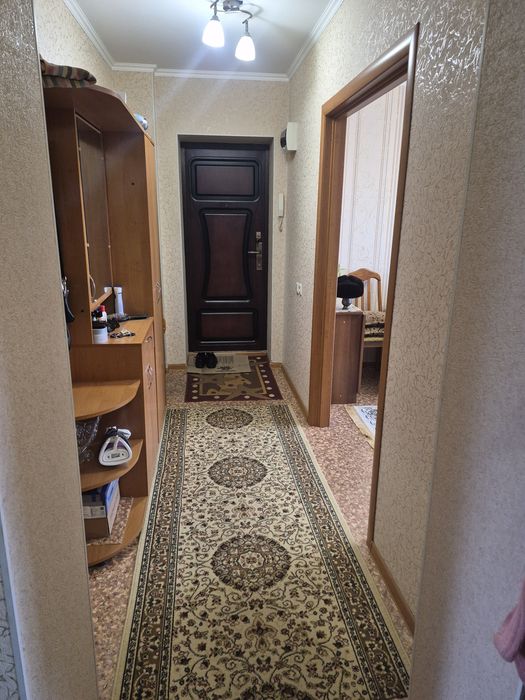 Продам 2 ком квар