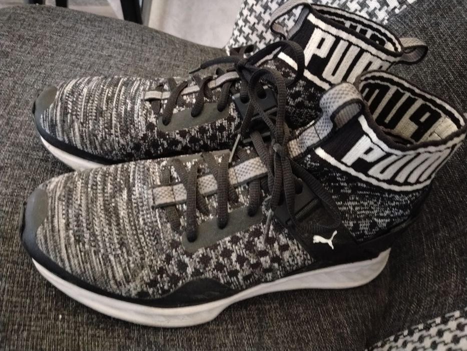 Маратонки PUMA Маратонки