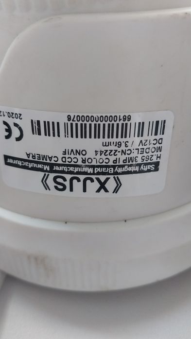 Продам видеокамеры, регистраторы