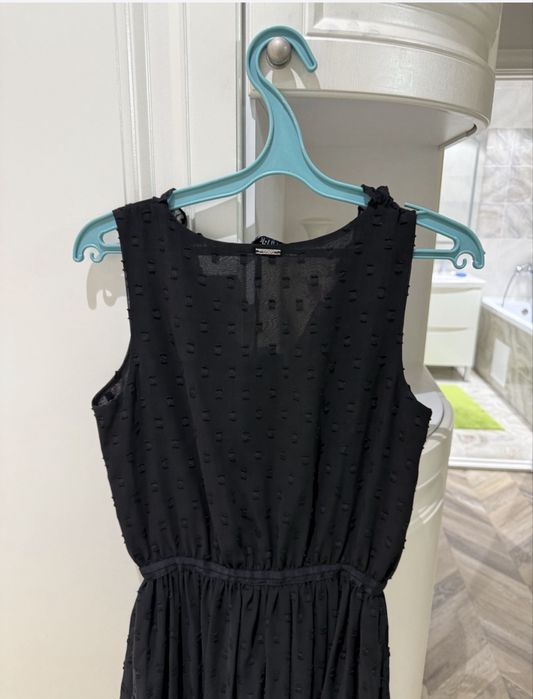 Продам платье ИТАЛИЯ