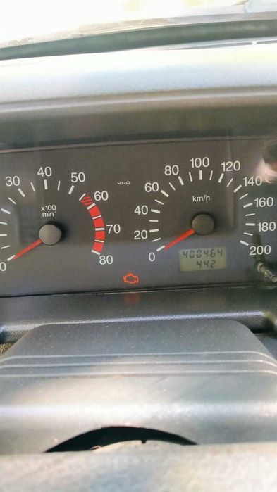 Ваз2111 универсал 2002г СРОЧНО