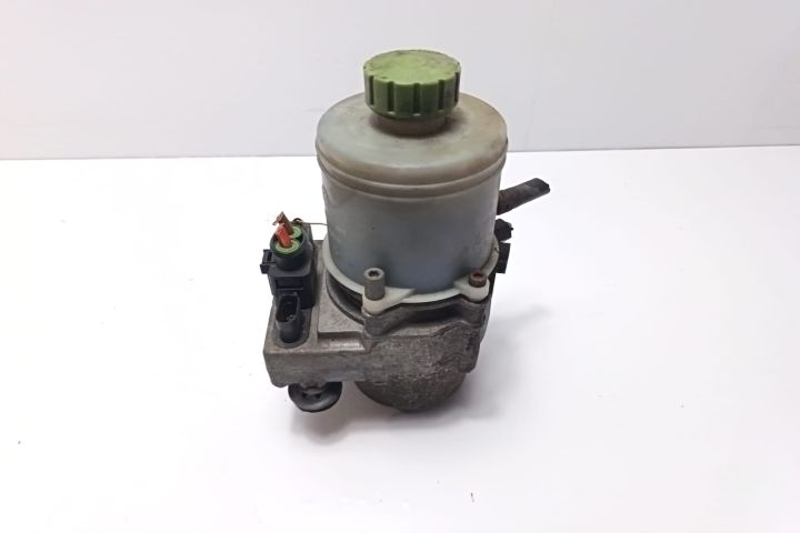 Pompa servodirectie KOYO 6Q0423371A Seat Ibiza a 3-a generatie 6L ser