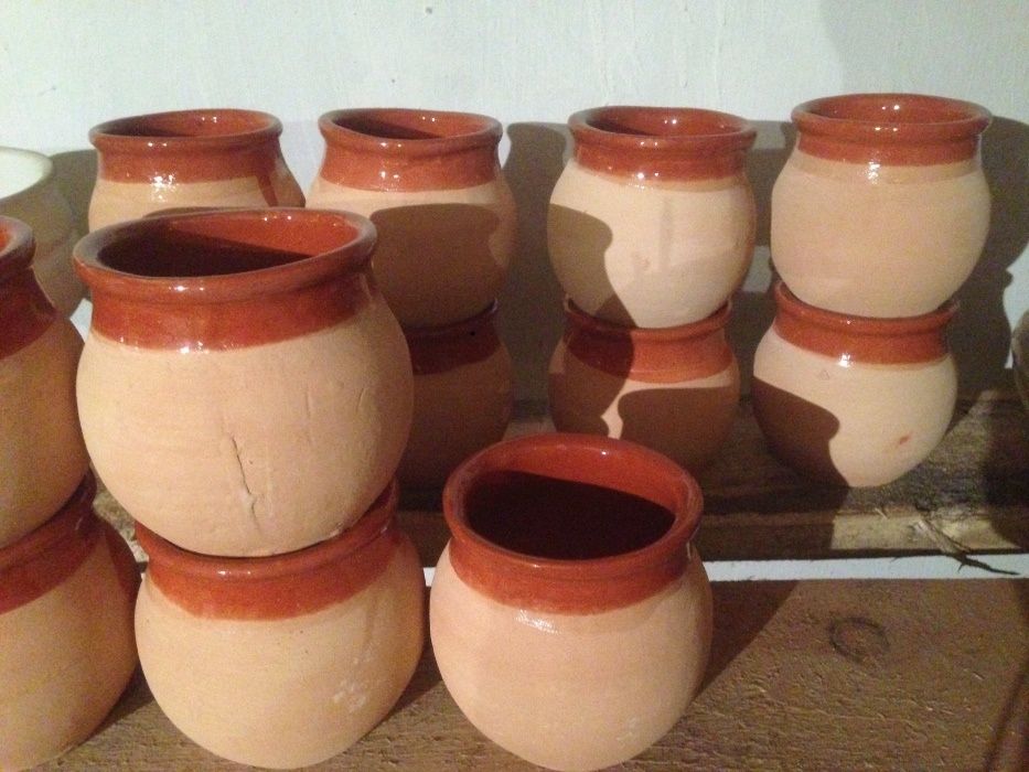 Катик каймок кузача 4000