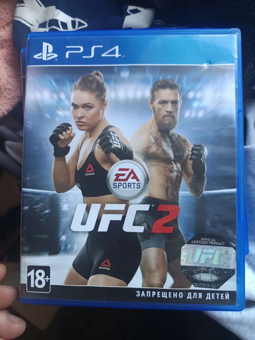 Диски для ps4 не дорого