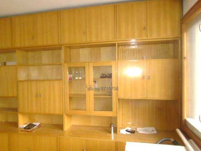 Продава се Двустаен апартамент в Тетевен - 65 кв.м за 752 €/кв.м - Снимка #1