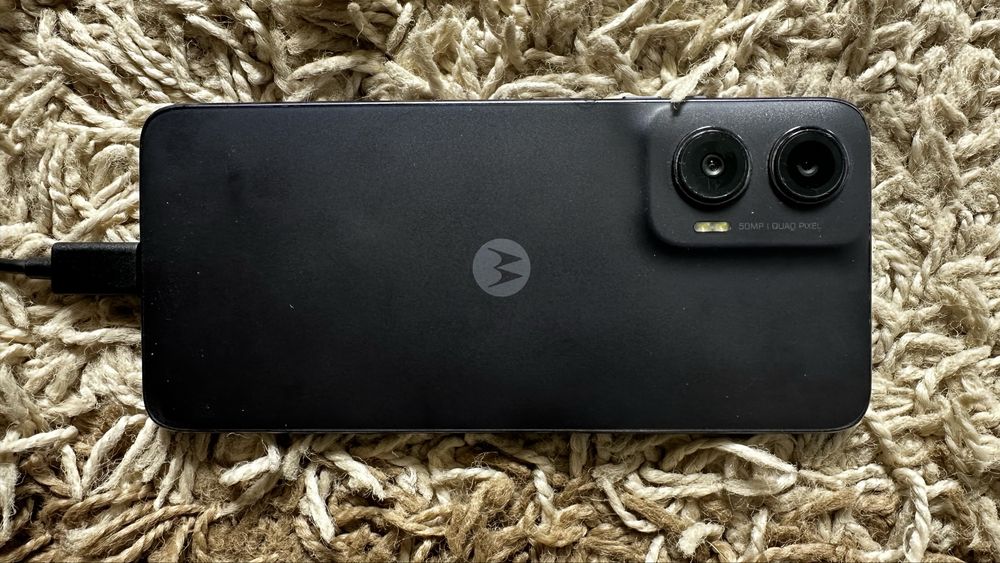 Motorola G35 5G 256 GB