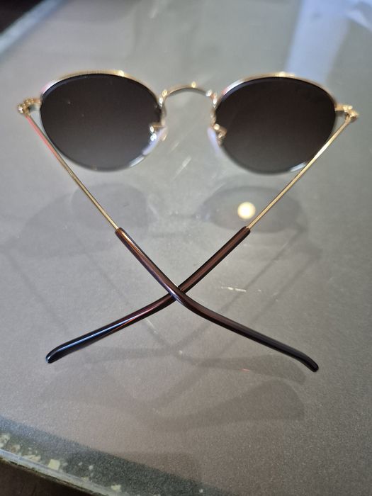 Ray- Ban P Jr/ Поляризирани детски очила