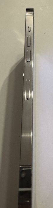 Iphone 12 PRO MAX 128Gb, като нов