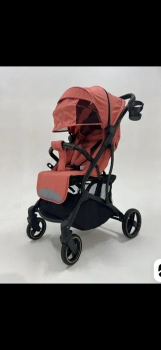 Продам срочно продам