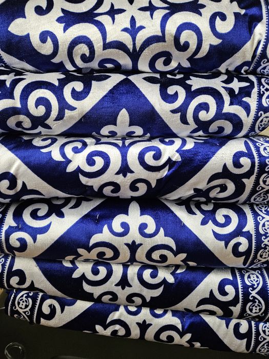 Корпе новые доставка 12шт