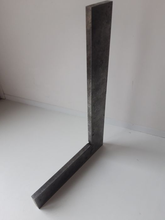 Рычажная лебёдка и инструменты