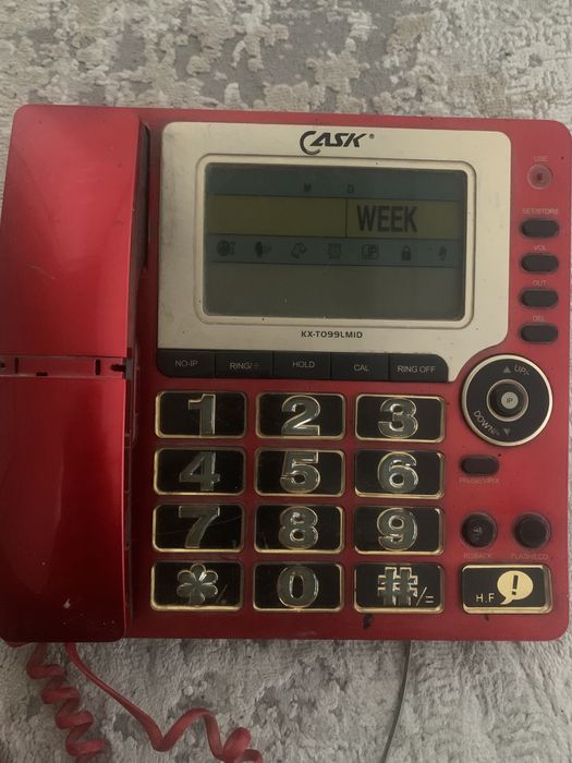 қазақша кітаптар новые книги