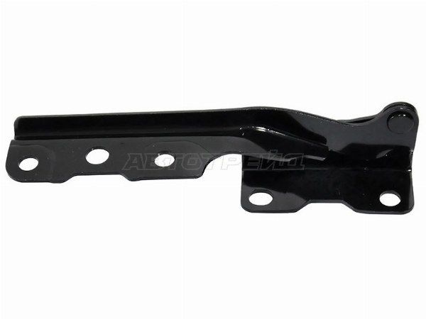 Петля капота  RH Mitsubishi Lancer