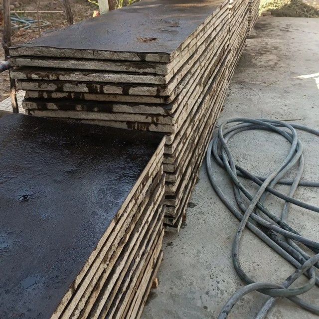 Lesa  apolovka arava bayon arenda  dastavka