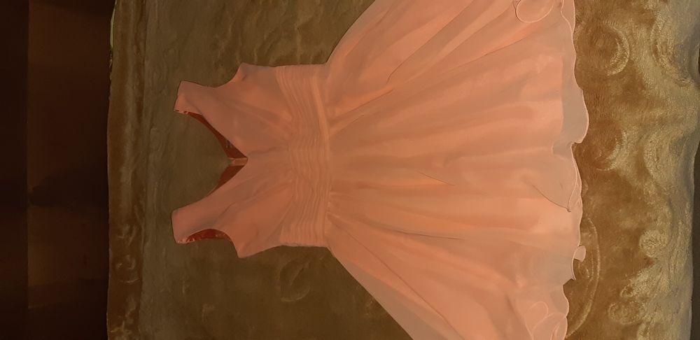 Rochie de ocazie