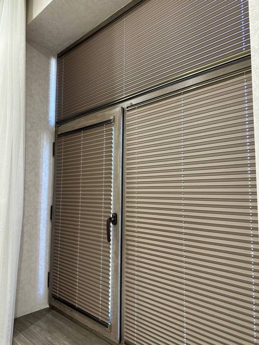 Жалюзи жалюзи жалюзи jalyuzi жалюзи жалюзи жалюзи жалюзи жалюзи жалюзи