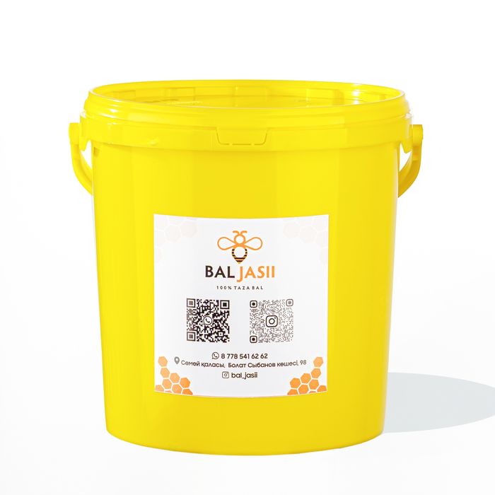 Ара өнімдері, бал, ара наны т.б