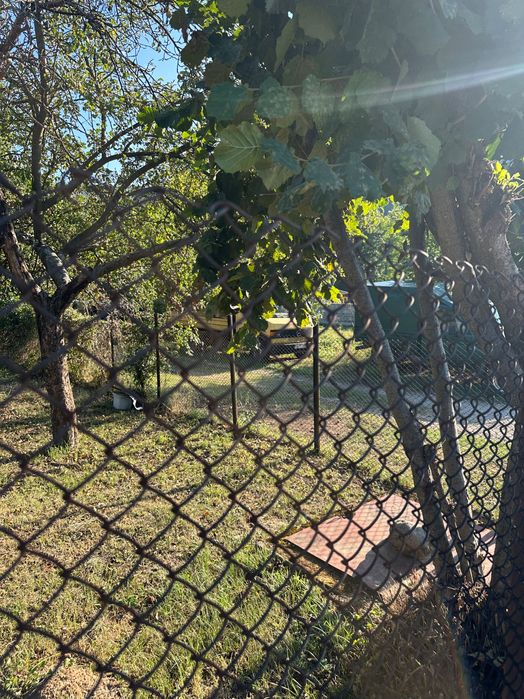 Продава се Парцел в Габрово, Център - 800 кв.м за 19 €/кв.м - Снимка #2