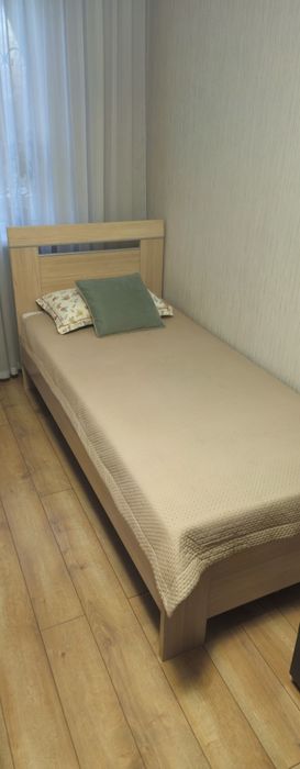 Продам Кровати Шатура