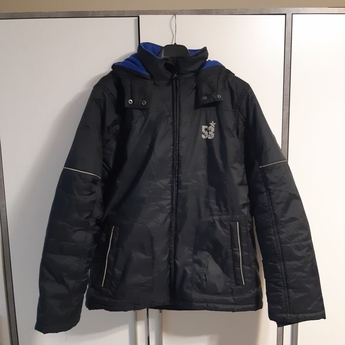 Vand geaca pt. copii