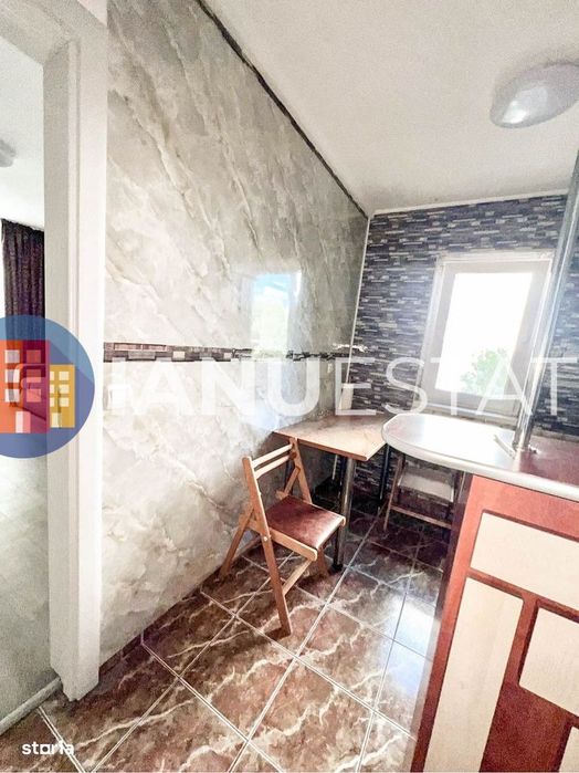 Berceni 10` Metrou Piata Sudului Mall Sun Plaza PetFriendly*