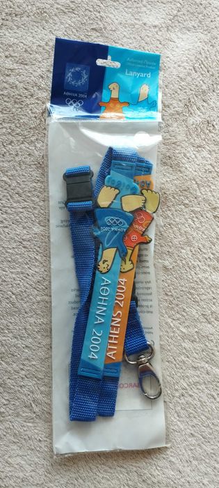 Шал от сватбите на Мун-Ню Йорк 1998 г.Шалчета,знамена български . Банж