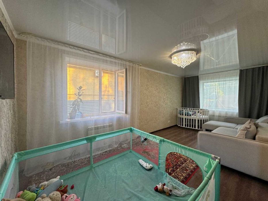 Северо-Запад дом с бизнесом