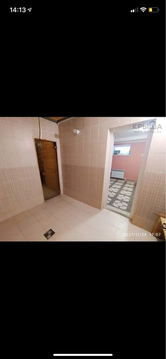 Срочно продам или обменяю баню