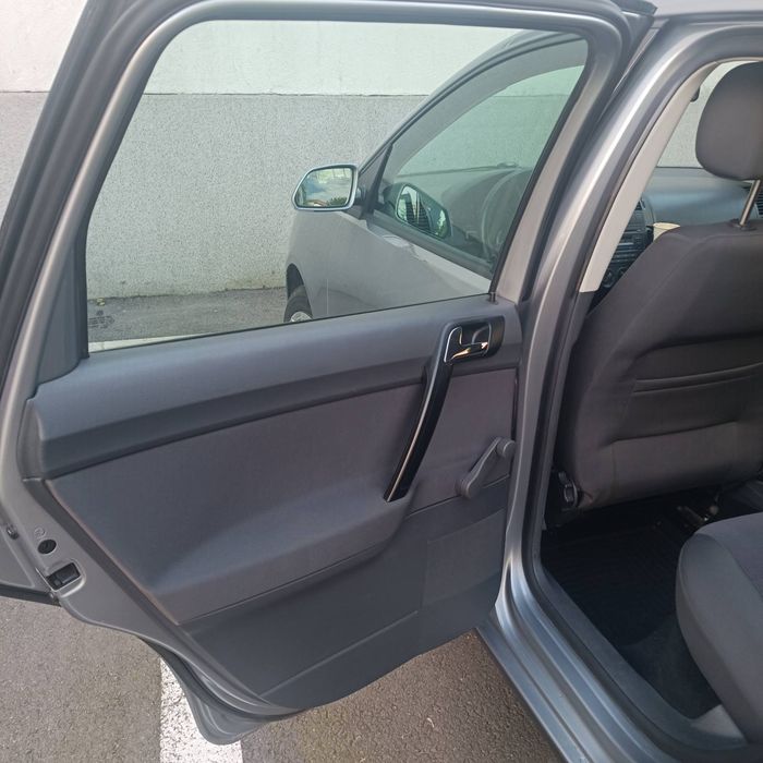 VOLKSWAGEN Polo 2008 — imagine 2