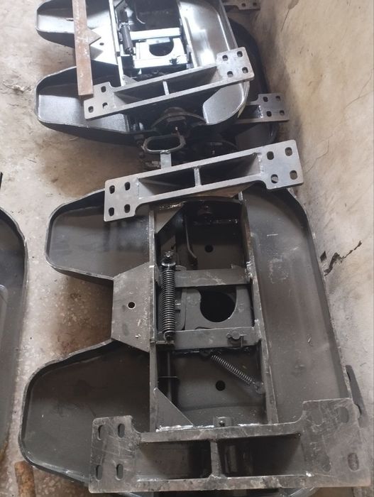 Optom sedlo sotiladi