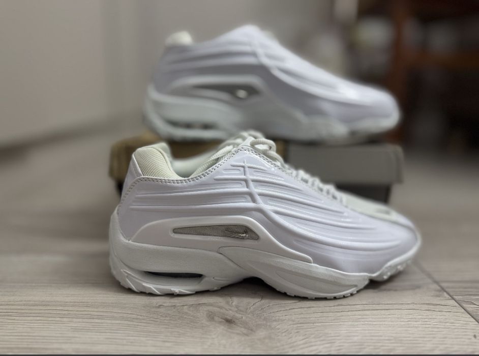 продам nike nocta hotstep 2 45 размера