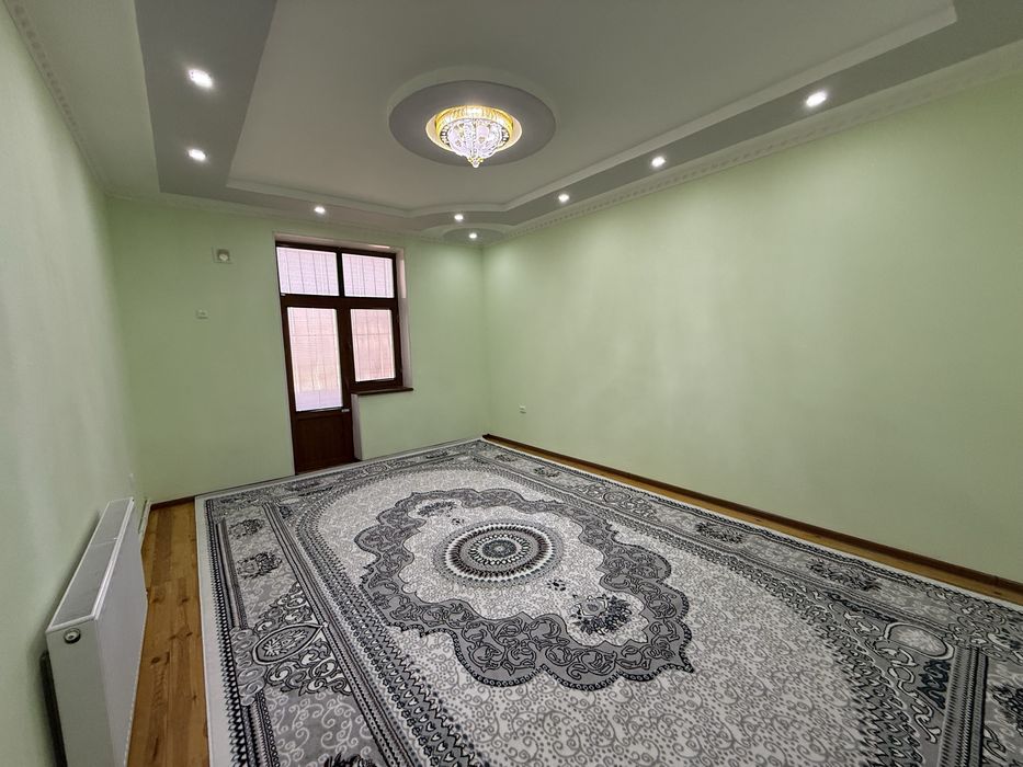36.900$ 1-qavat 1 xonali