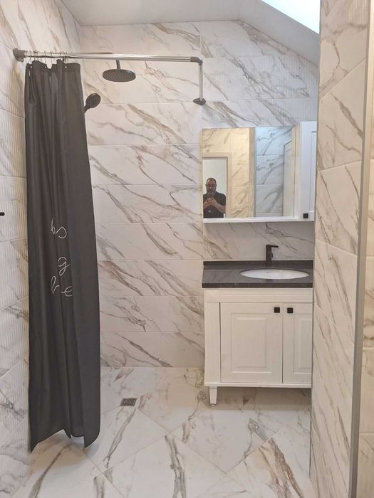 Продава се Етаж от къща в Стара Загора, Ремиза - 100 кв.м за 1200 €/кв.м - Снимка #7