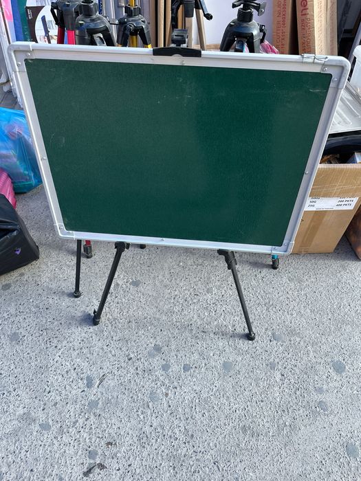 Doska optim birinchi qol xoxlagan razmer qib beramiz