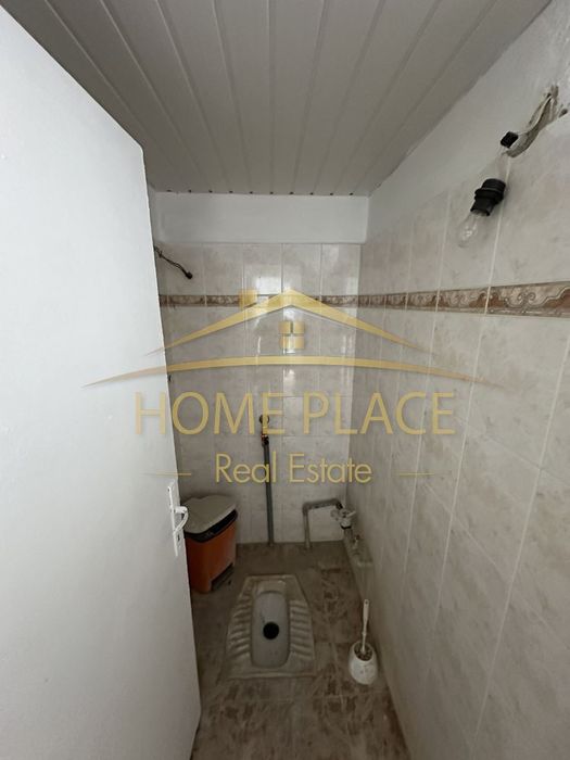 Продава се Етаж от къща в Варна, Галата - 230 кв.м за 748 €/кв.м - Снимка #2