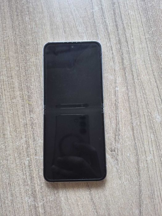 Samsung flip 6