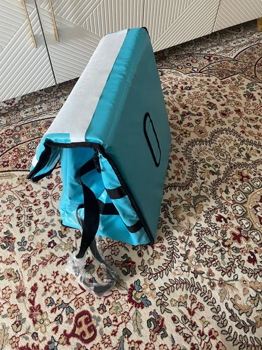 Продам сумка доставка