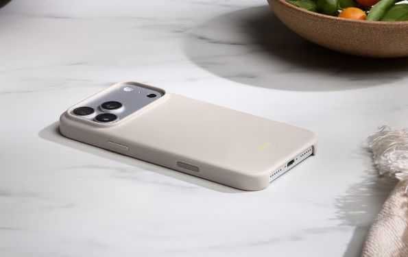 Husa de protectie Beats pentru iPhone 17 Pro Max