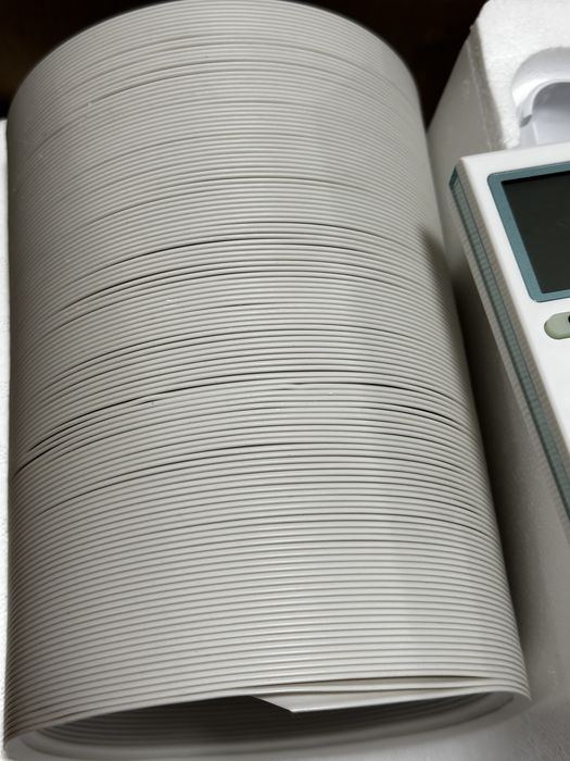Aparat Aer Conditionat Portabil 9000 BTU – Racire, Ventilator, Dezumidificare si Mod Somn, Clasa A