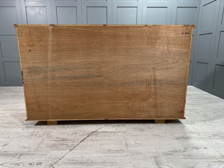 Скрин масив 17 чекмеджета К084