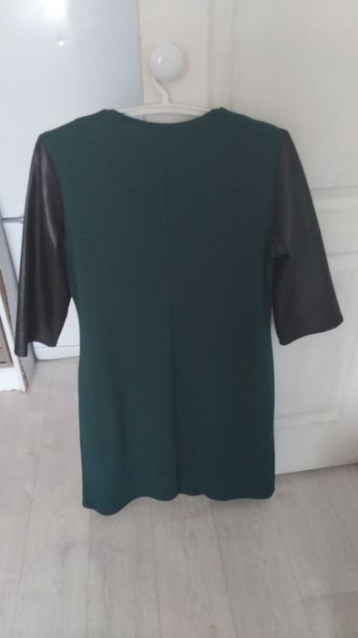 Платье 50р, 1500 тенге