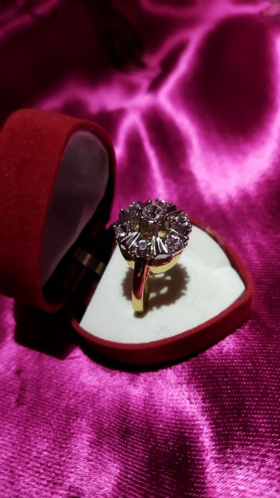 Медицинское золото