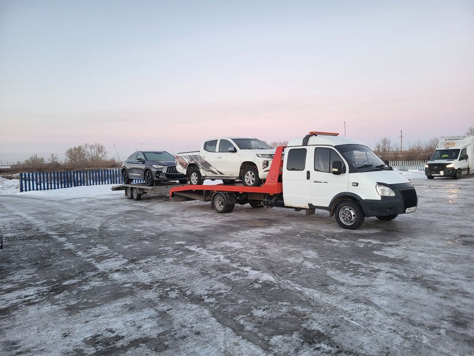 Астана Алматы эвакуатор Межгород услуги