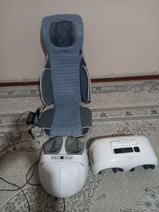 GLOBAL MASSAGE massage 123