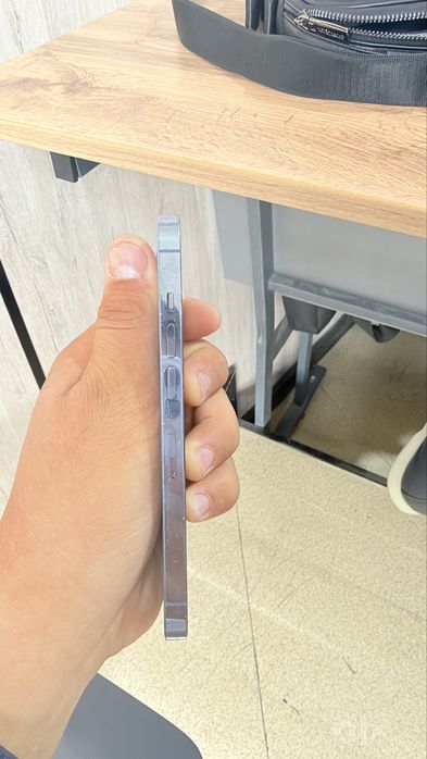 Iphone 13 pro srochni