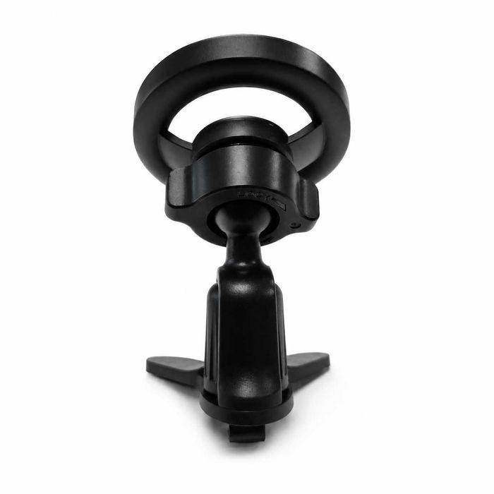 Магнитна поставка за телефон KLGO Z51 MagSafe
