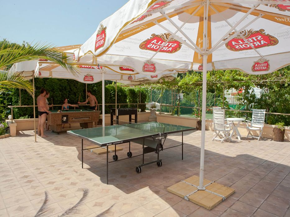 Продава се Двустаен апартамент в Варна, Младост 1 - 80 кв.м за 1375 €/кв.м - Снимка #3